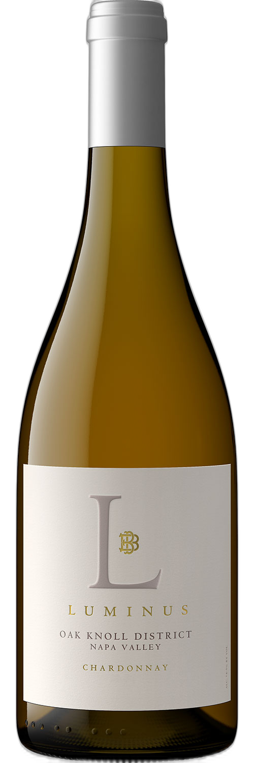Beringer Luminus Chardonnay