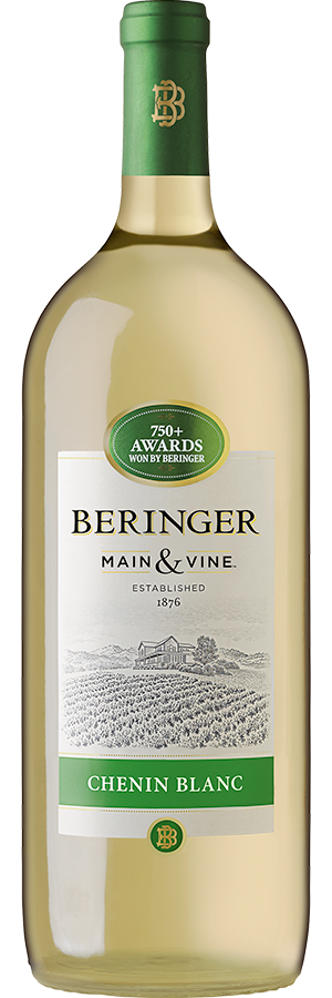 Beringer Main & Vine Chenin Blanc