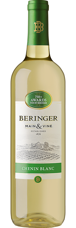 Beringer Main & Vine Chenin Blanc