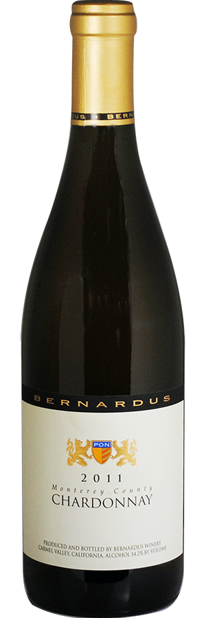 Bernardus Chardonnay