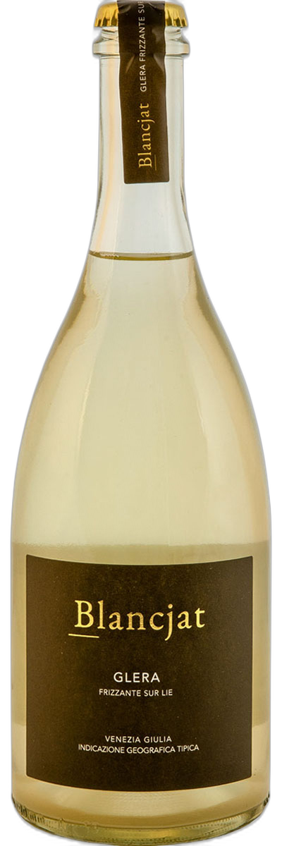 Blancjat Glera