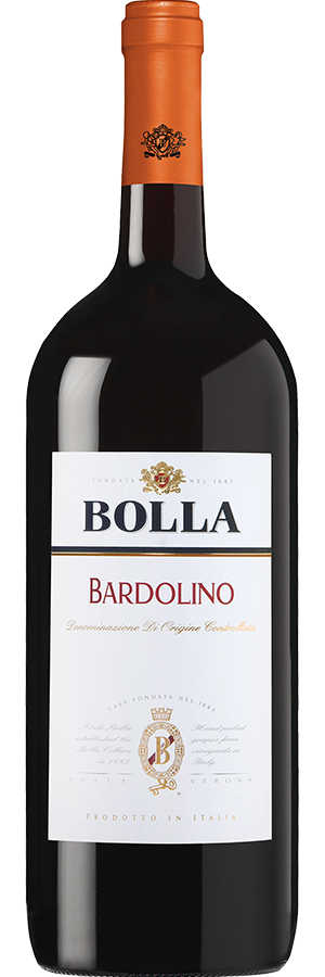 Bolla Bardolino