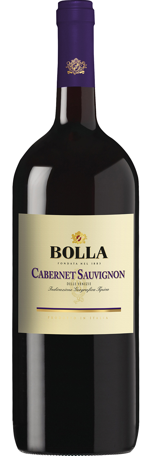 Bolla Cabernet Sauvignon