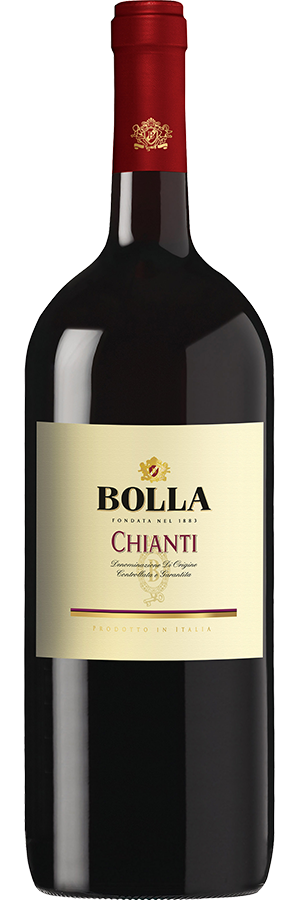 Bolla Chianti