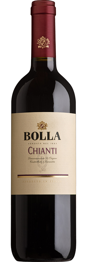Bolla Chianti