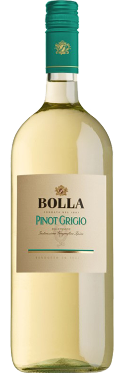 Bolla Pinot Grigio
