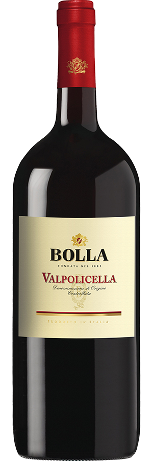 Bolla Valpolicella