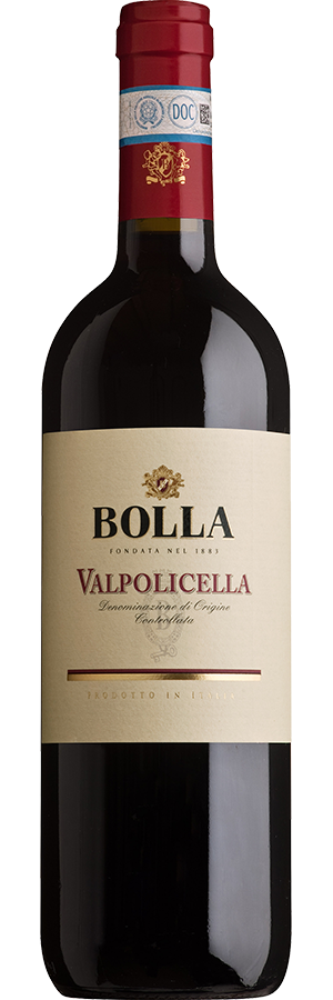 Bolla Valpolicella