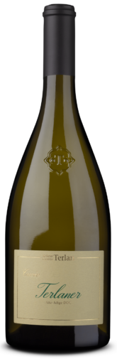 Terlan Cuvee Terlaner 