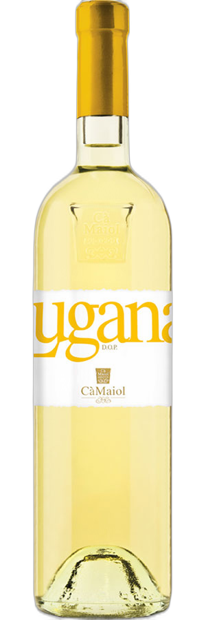 Cà Maiol Lugana Maiolo