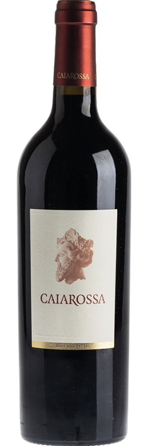Caiarossa