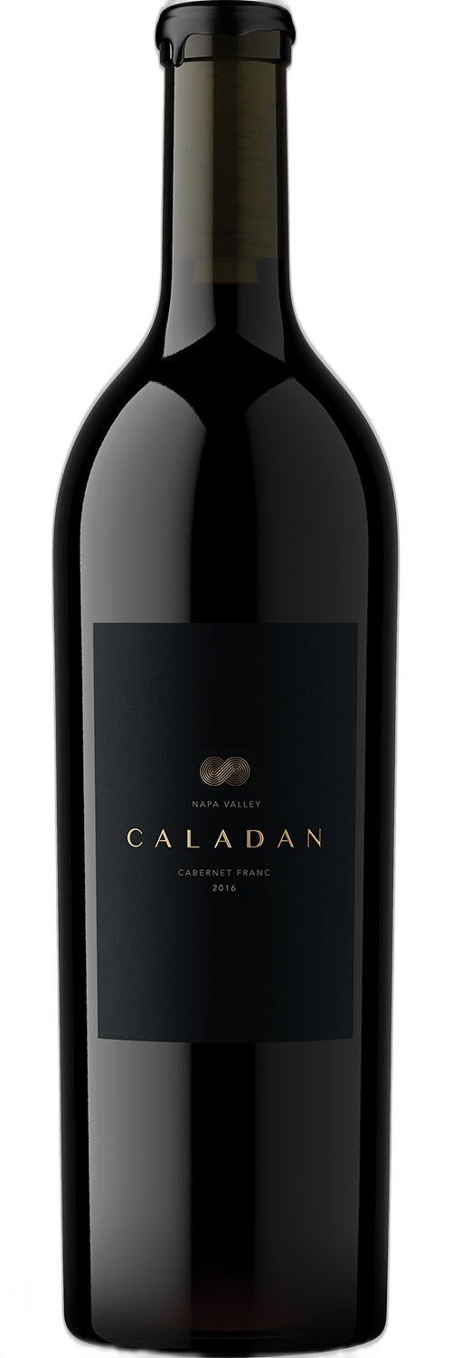 Caladan