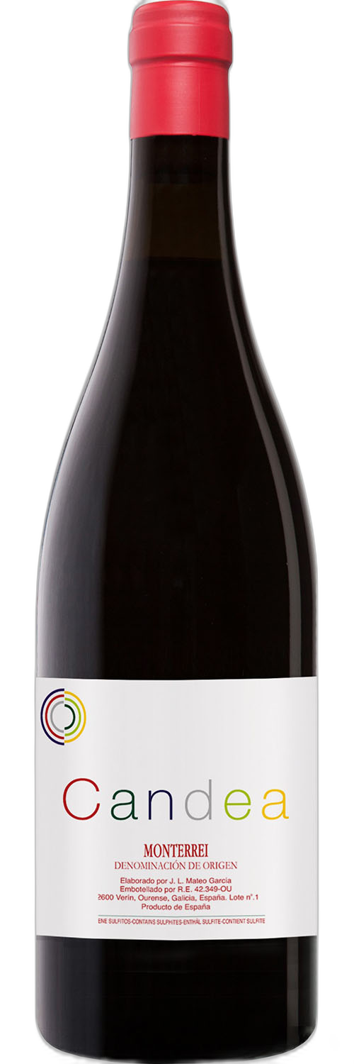 Candea Tinto