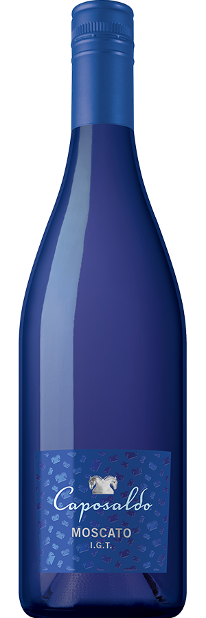 Caposaldo Moscato