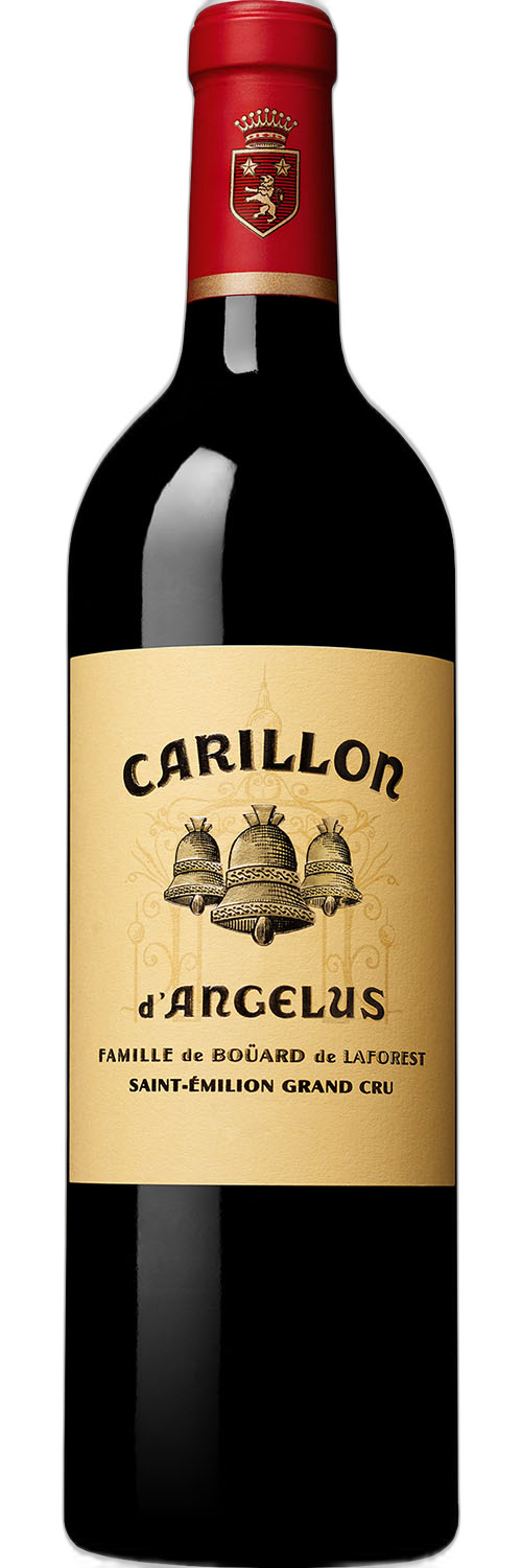 Carillon d'Angélus