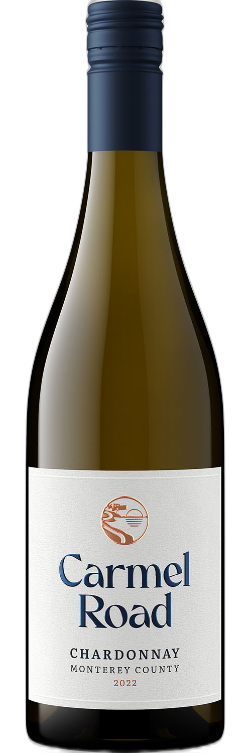 Carmel Road Chardonnay