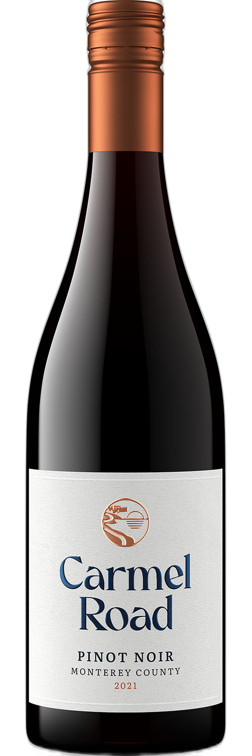 Carmel Road Pinot Noir