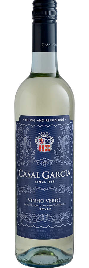 Casal Garcia Vinho Verde