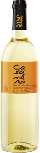 Garciarévalo Casamaro Verdejo