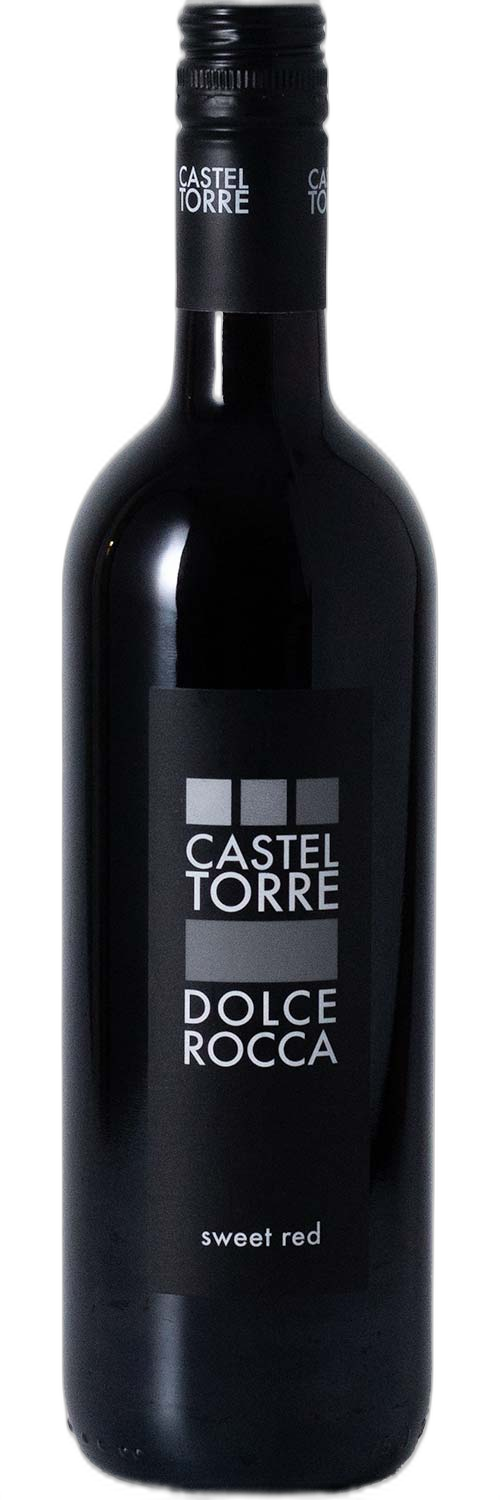 Casteltorre Dolce Rocca