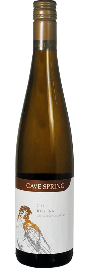 Cave Spring Riesling