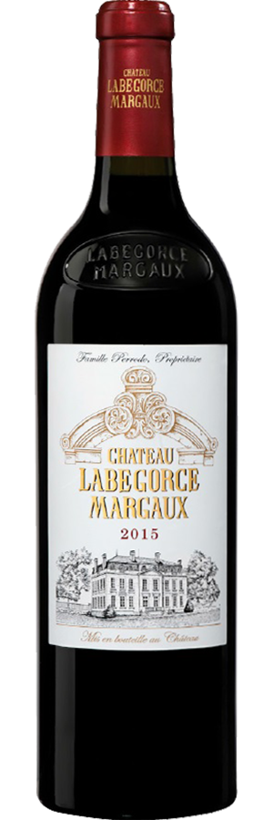 Château Labégorce Margaux