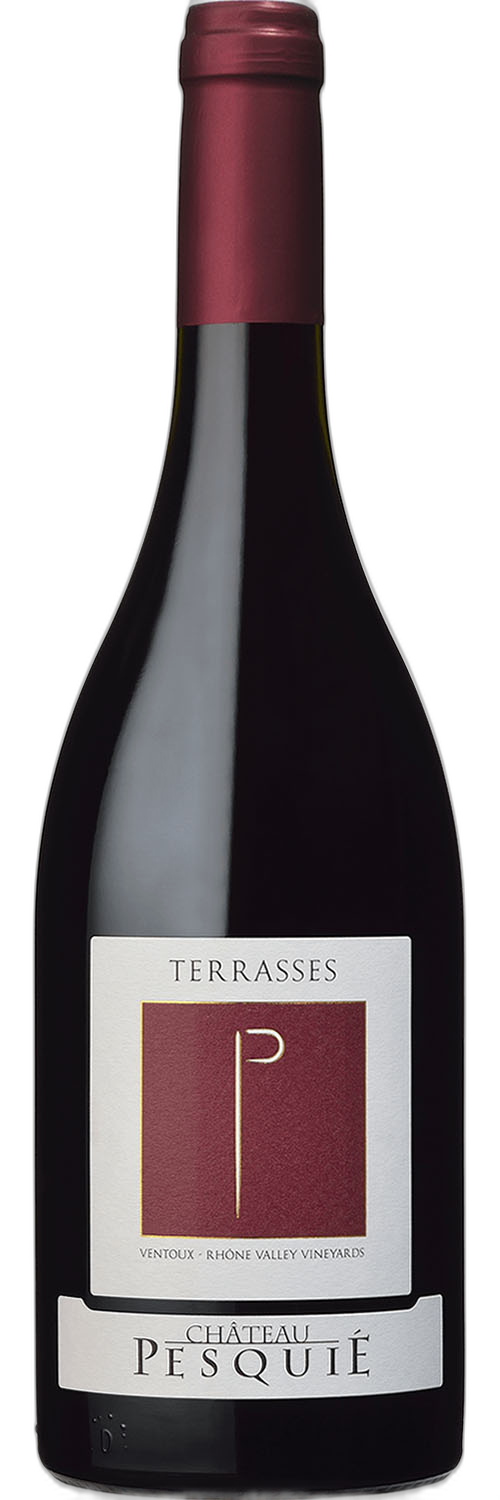 Pesquié Terrasses