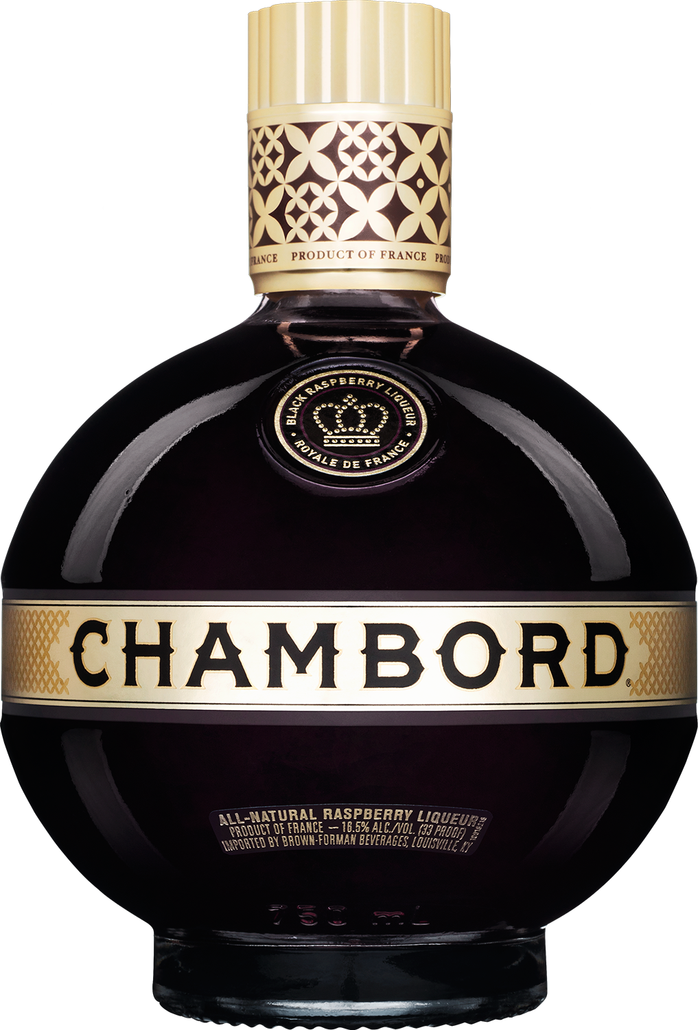 Chambord