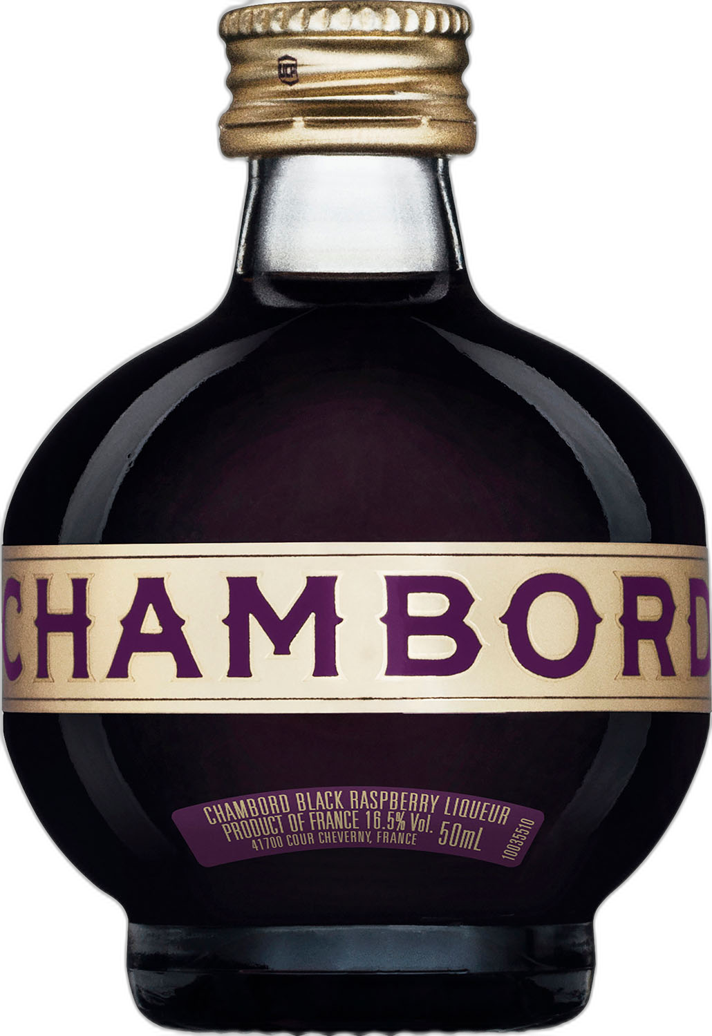 Chambord