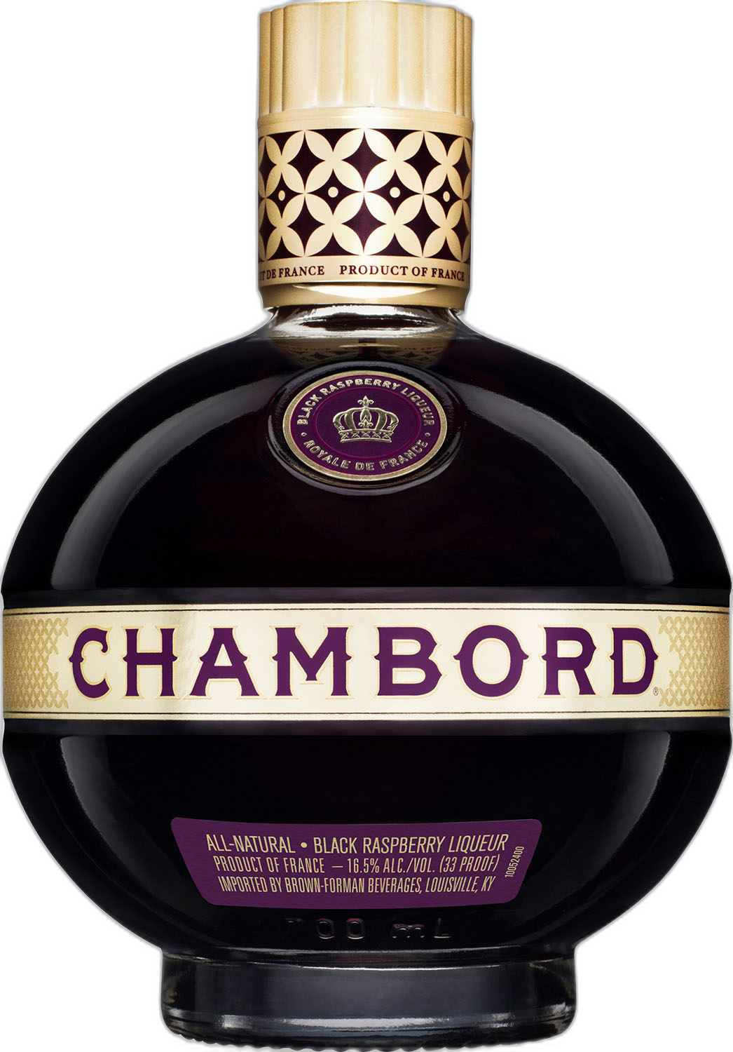 Chambord