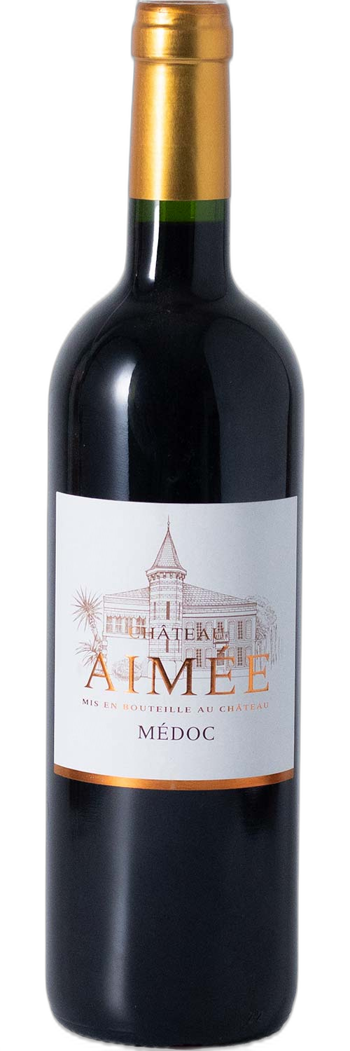 Château Aimée