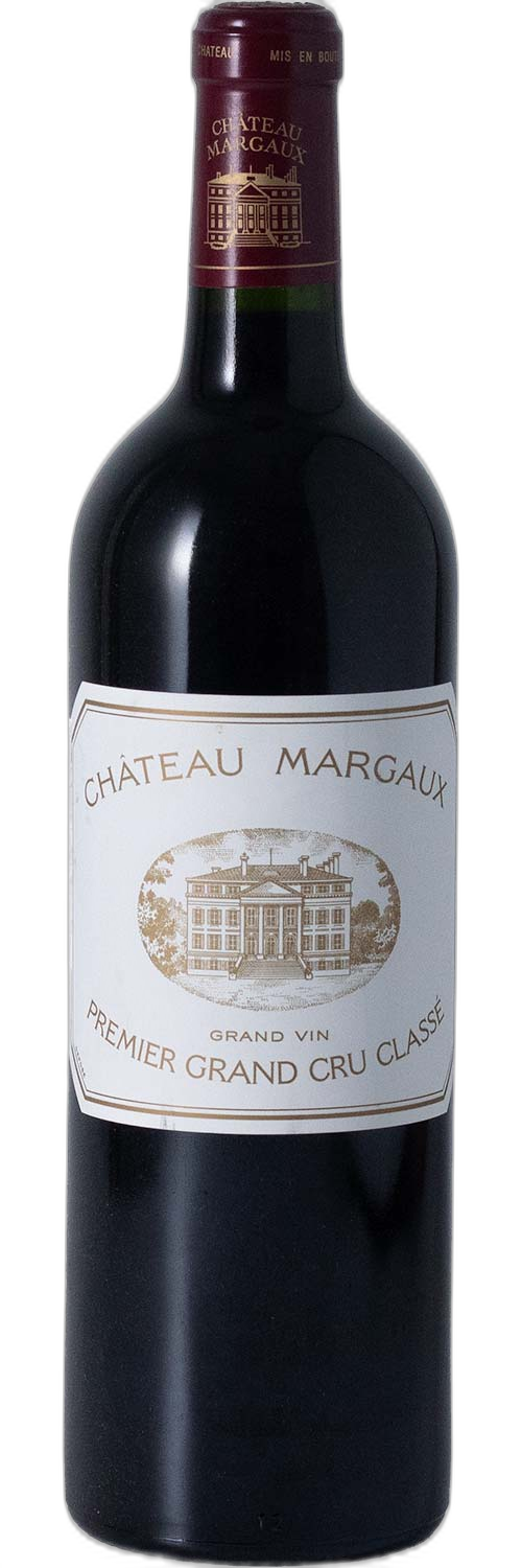Château Margaux
