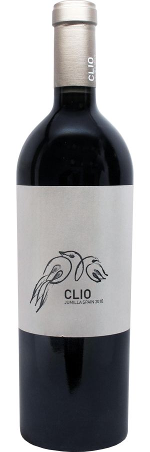 Clío