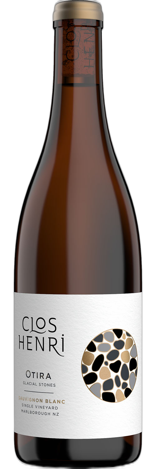 Clos Henri Otira Sauvignon Blanc