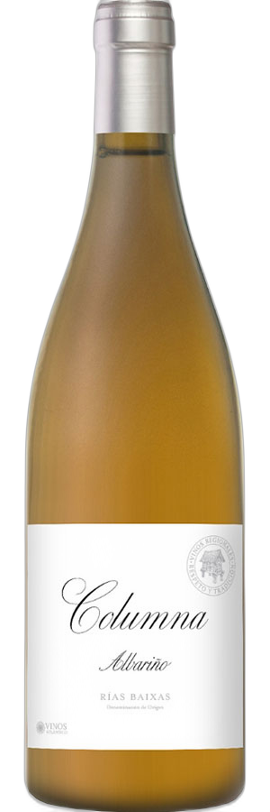 Columna Albariño