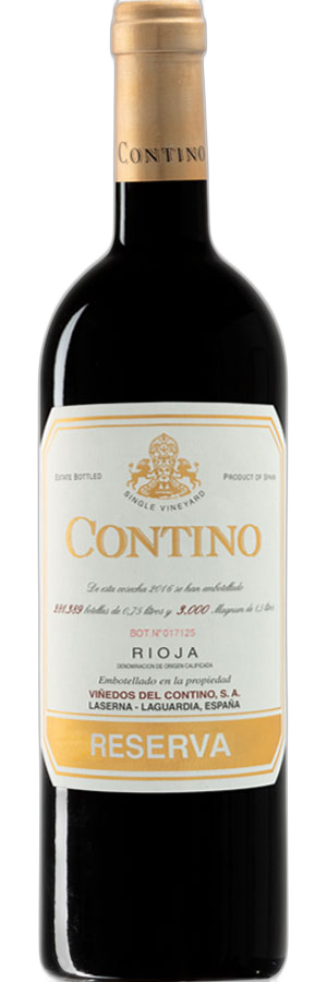 Contino Reserva