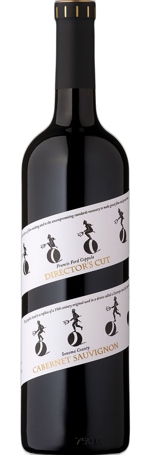 Francis Ford Coppola Director's Cut Cabernet Sauvignon