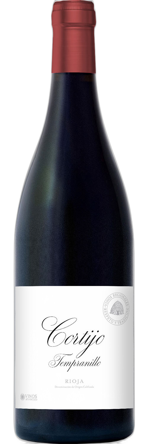 Cortijo Tinto