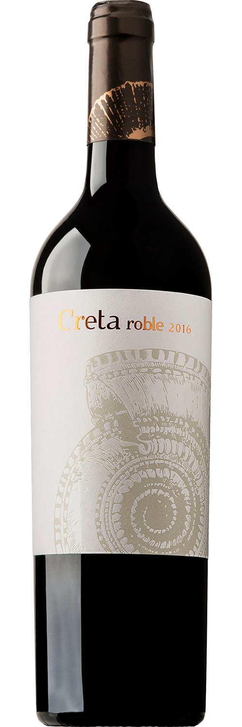 Creta Roble