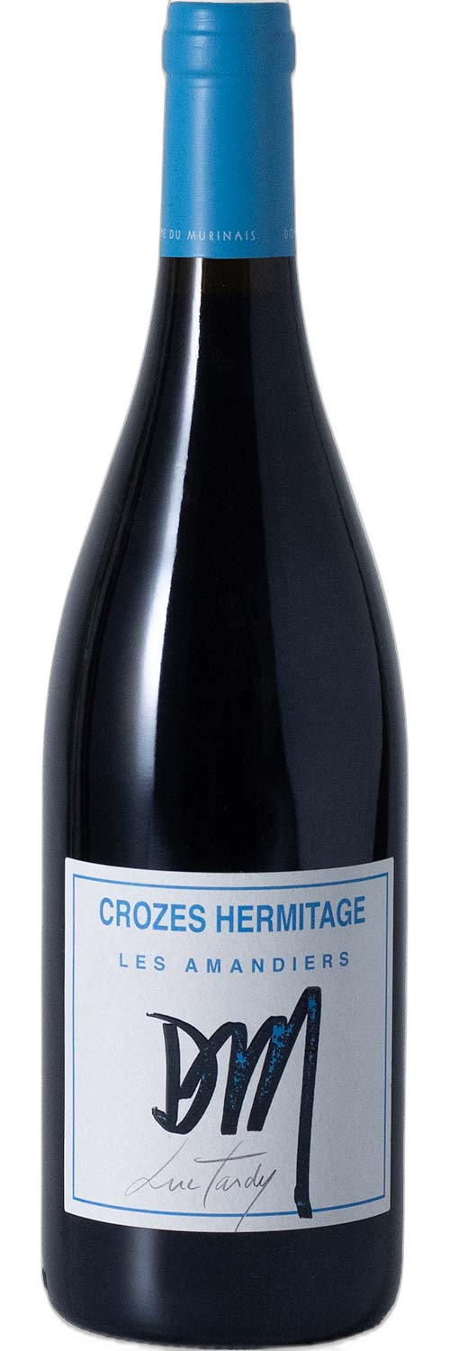 Domaine du Murinais Crozes Hermitage Les Amandiers