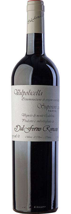 Dal Forno Romano Valpolicella Superiore