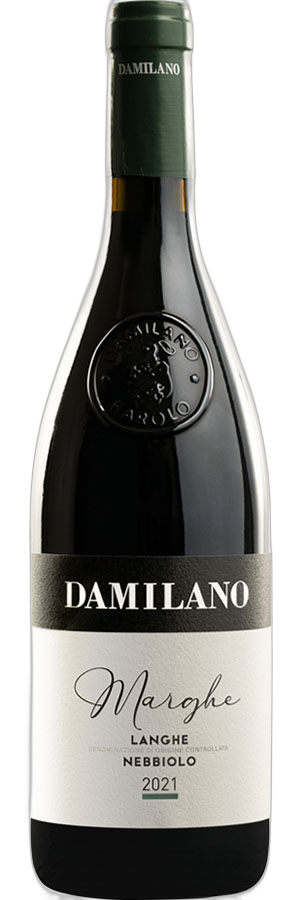 Damilano Marghe Nebbiolo