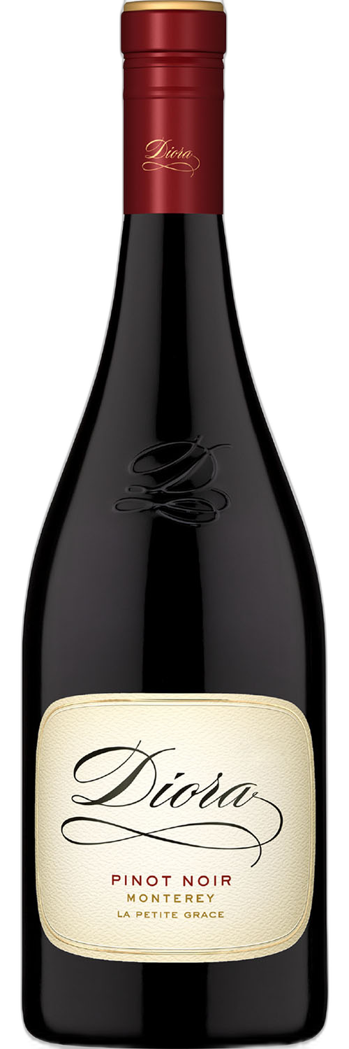 Diora La Petite Grace Pinot Noir