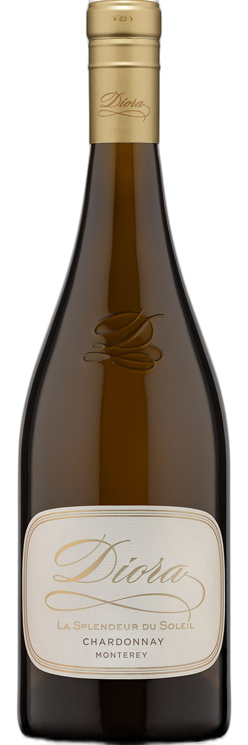Diora La Splendeur du Soleil Chardonnay