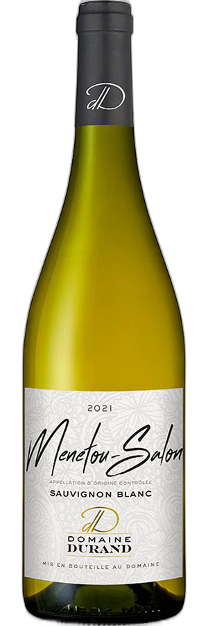 Domaine Durand Menetou-Salon