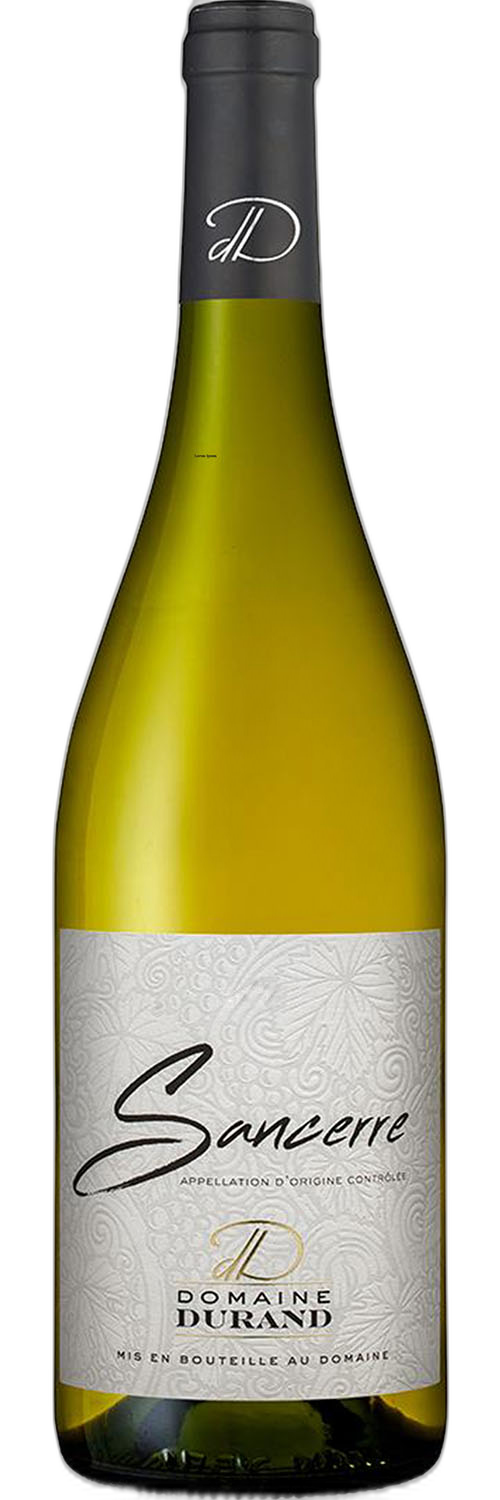 Domaine Durand Sancerre