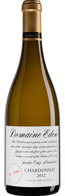 Domaine Eden Chardonnay
