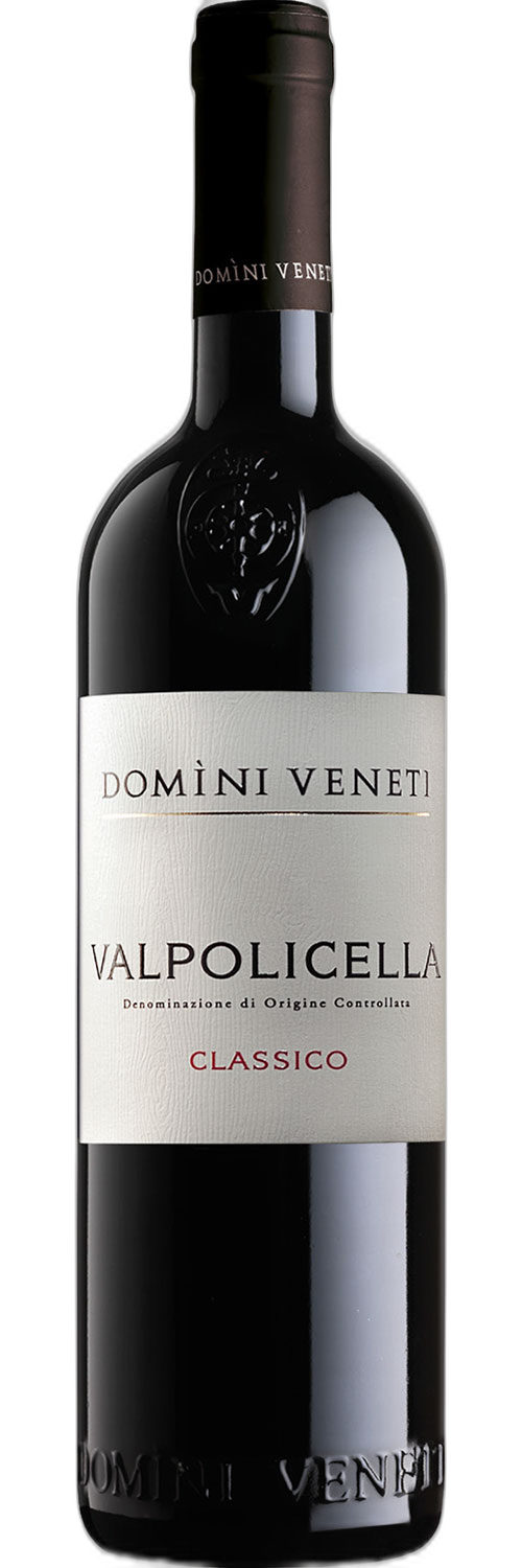 Domìni Veneti Valpolicella Classico