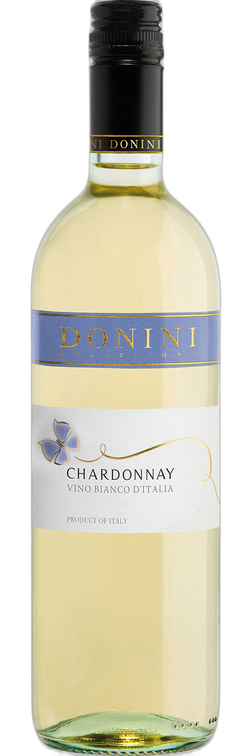 Donini Chardonnay