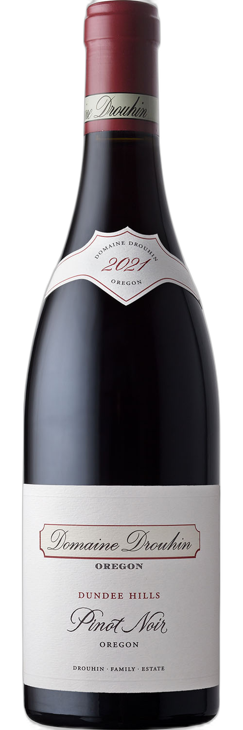 Domaine Drouhin Dundee Hills Pinot Noir